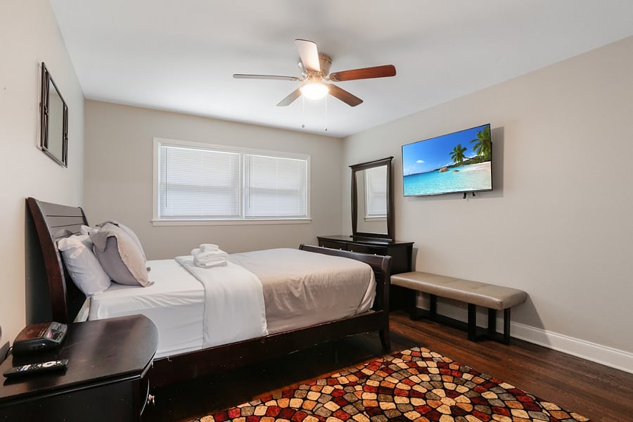 Furnished Finder property 1051177_1 photo 12