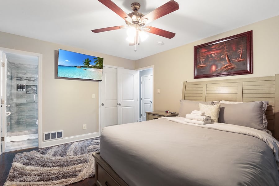 Furnished Finder property 1051177_1 photo 17