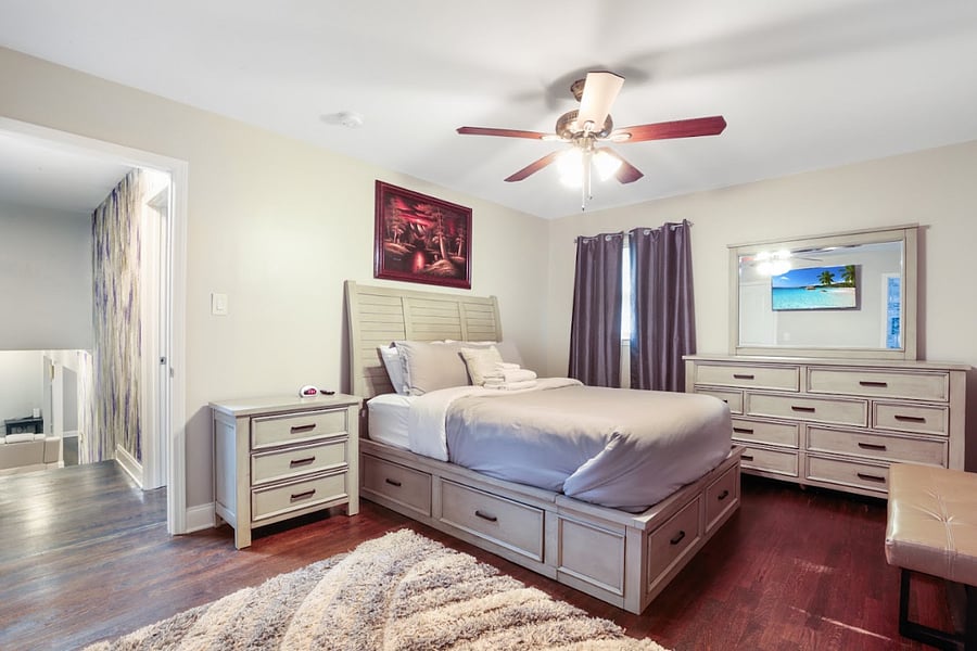 Furnished Finder property 1051177_1 photo 18