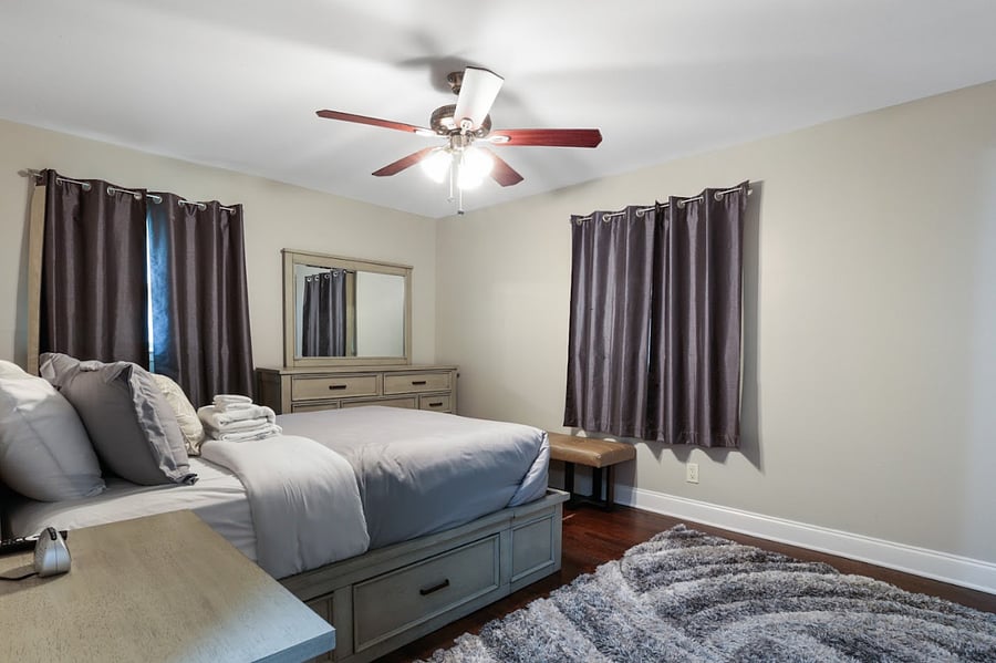 Furnished Finder property 1051177_1 photo 19