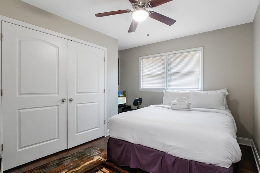 Furnished Finder property 1051177_1 photo 20