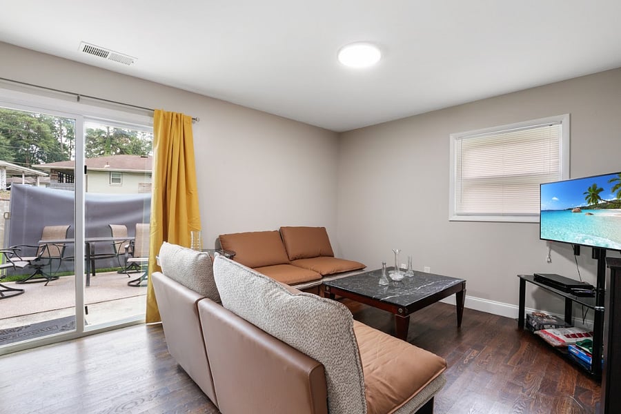 Furnished Finder property 1051177_1 photo 10
