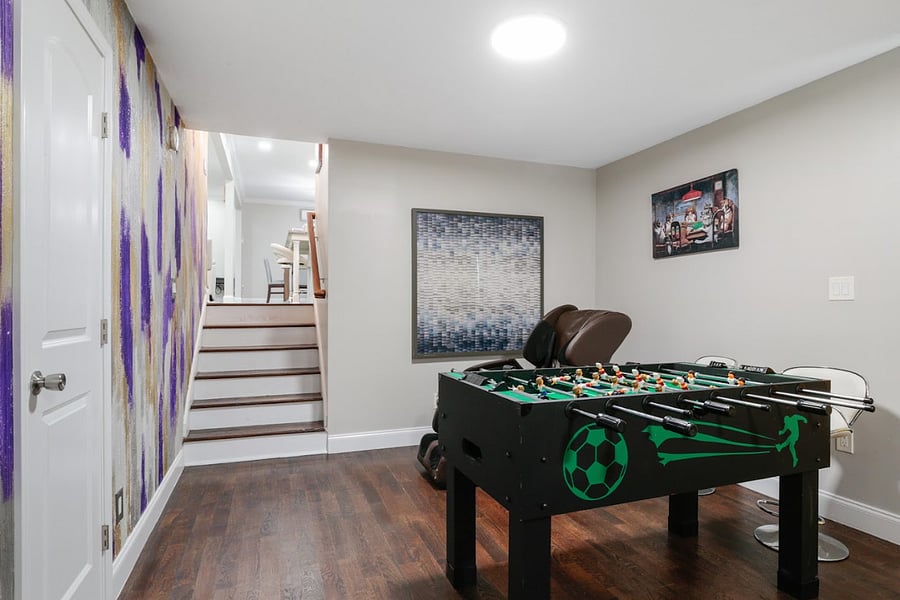Furnished Finder property 1051177_1 photo 22