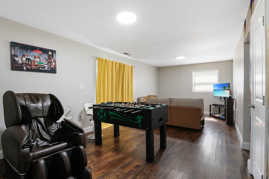 Furnished Finder property 1051177_1 photo 21