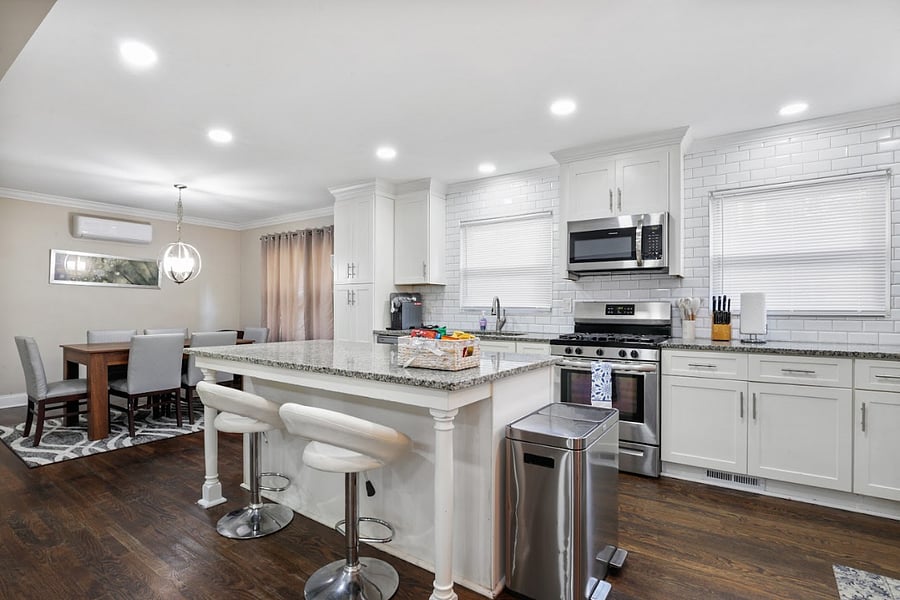 Furnished Finder property 1051177_1 photo 6