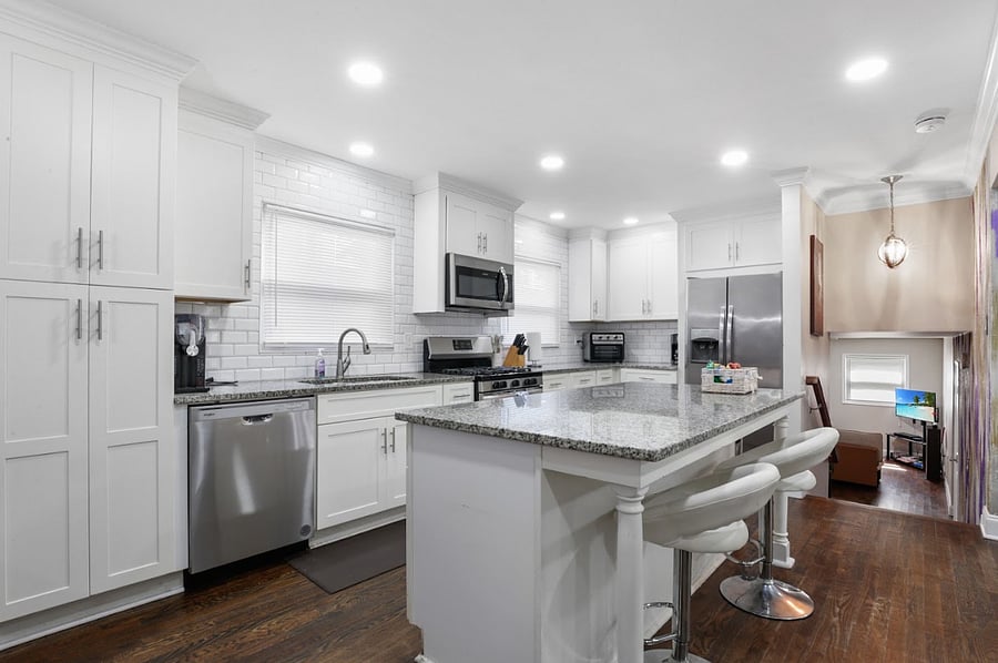 Furnished Finder property 1051177_1 photo 7
