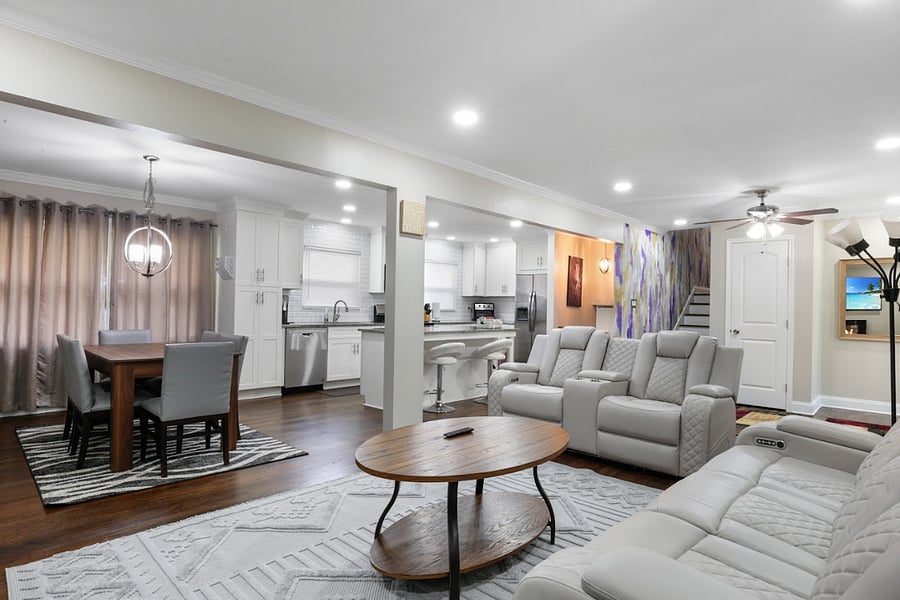 Furnished Finder property 1051177_1 photo 3