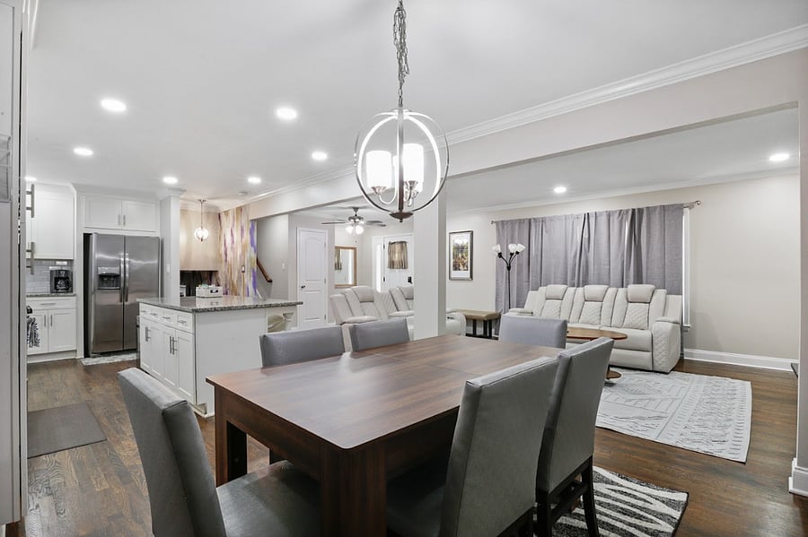 Furnished Finder property 1051177_1 photo 9