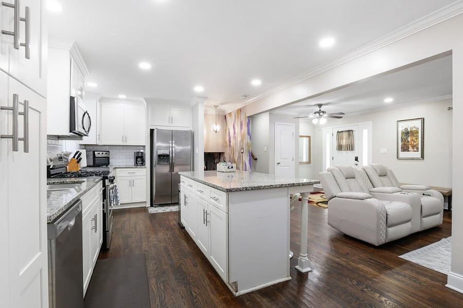 Furnished Finder property 1051177_1 photo 8
