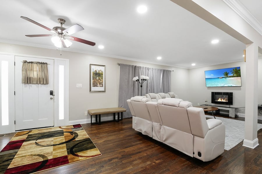 Furnished Finder property 1051177_1 photo 5