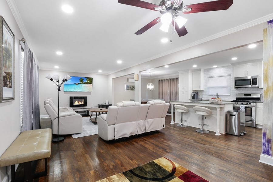 Furnished Finder property 1051177_1 photo 4