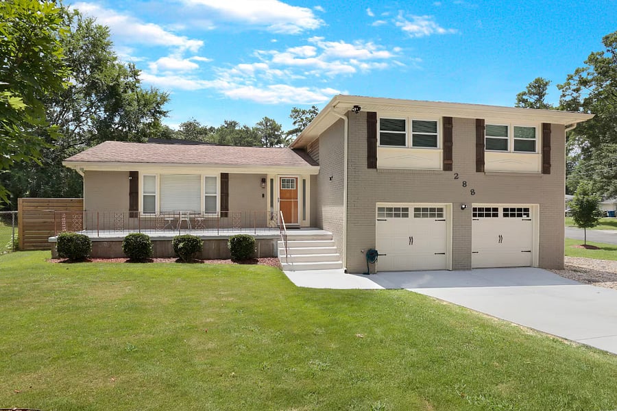 Furnished Finder property 1051177_1 photo 1