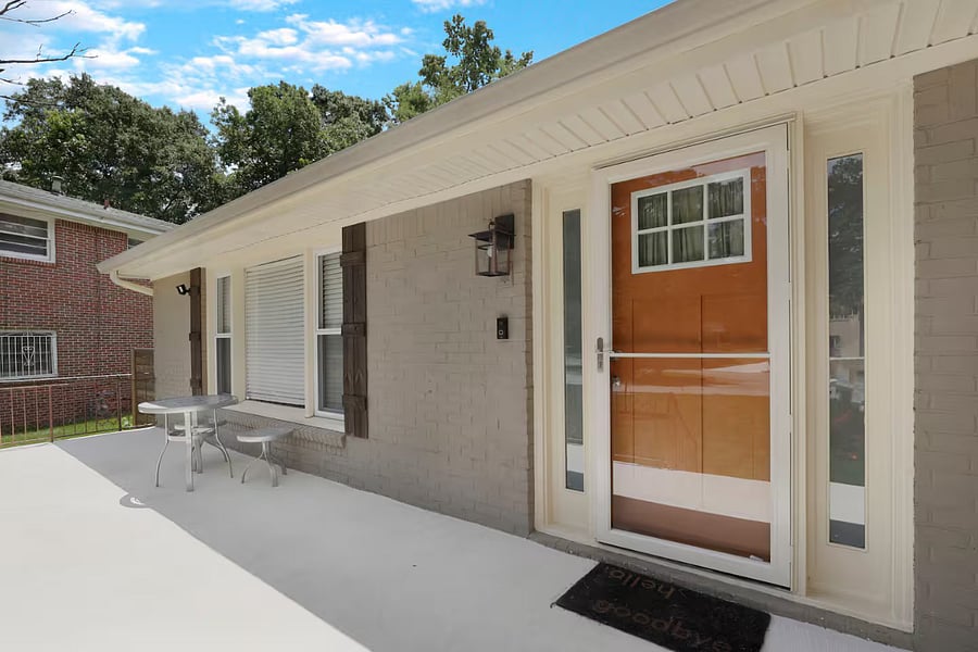 Furnished Finder property 1051177_1 photo 23