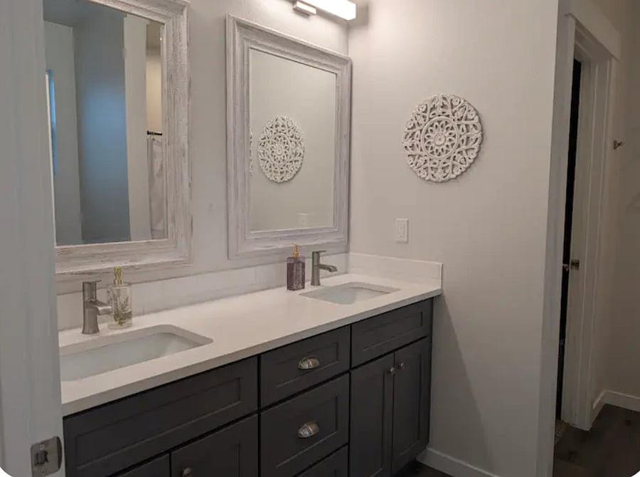 Furnished Finder property 1051178_1 photo 6