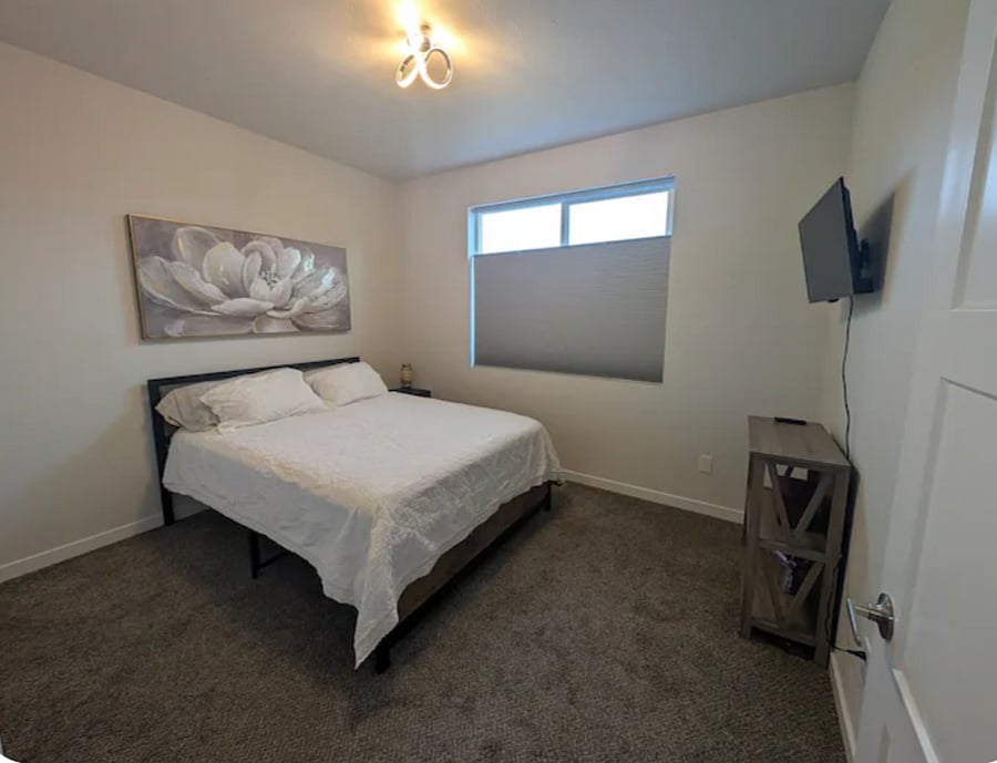 Furnished Finder property 1051178_1 photo 3
