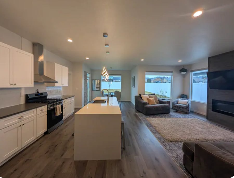 Furnished Finder property 1051178_1 photo 8