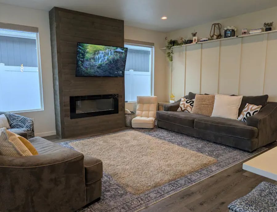 Furnished Finder property 1051178_1 photo 4