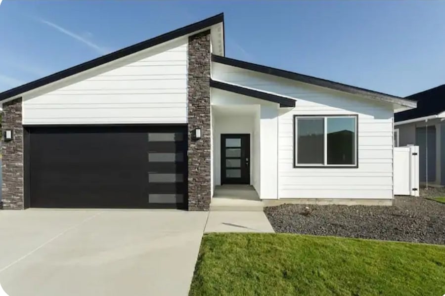 Furnished Finder property 1051178_1 photo 7