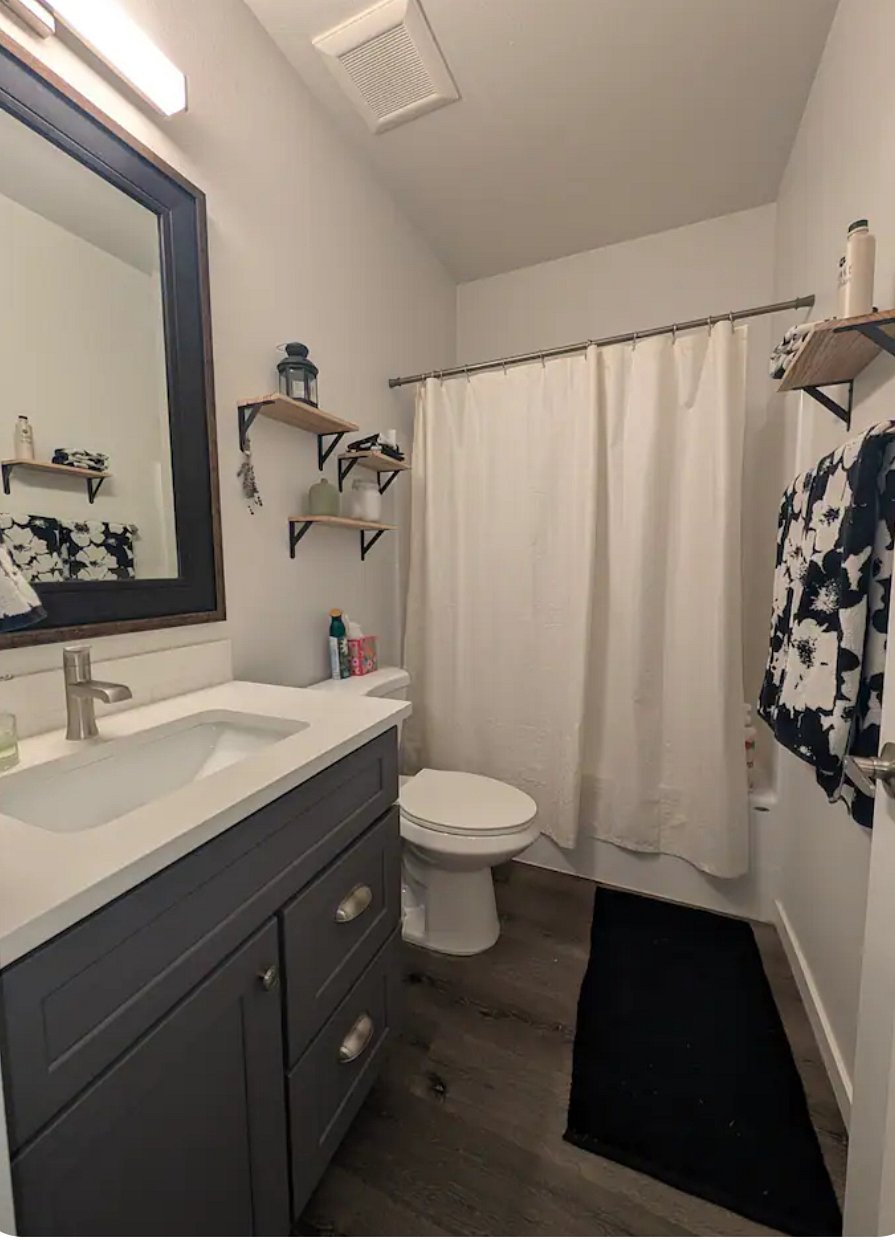 Furnished Finder property 1051178_1 photo 5