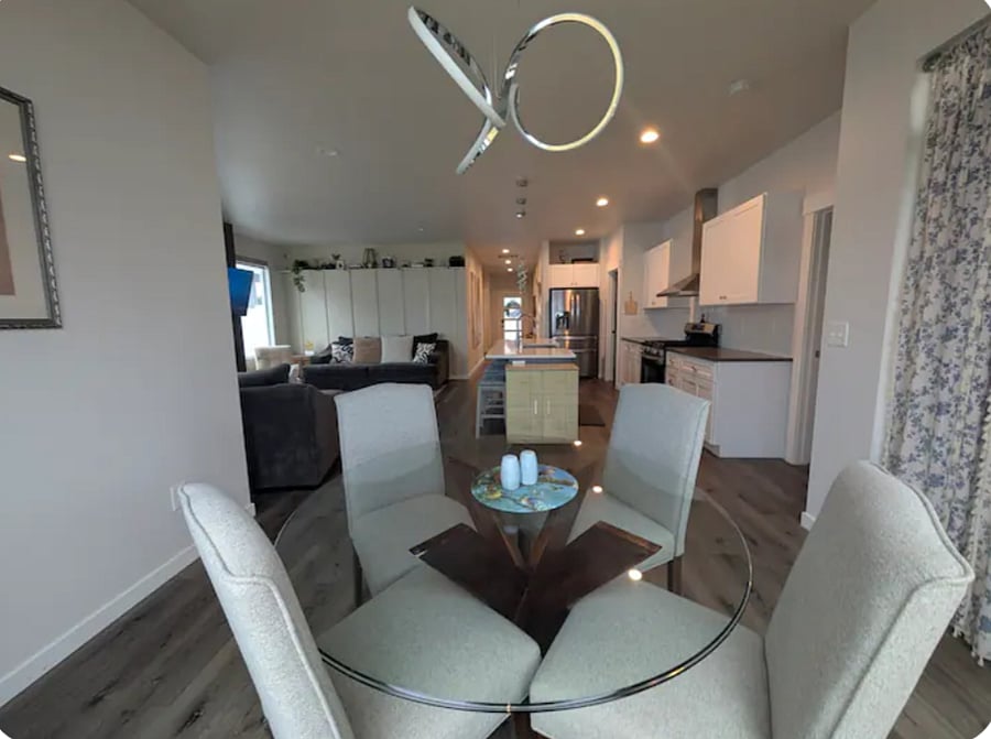 Furnished Finder property 1051178_1 photo 9