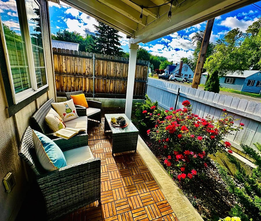Furnished Finder property 1051181_1 photo 1