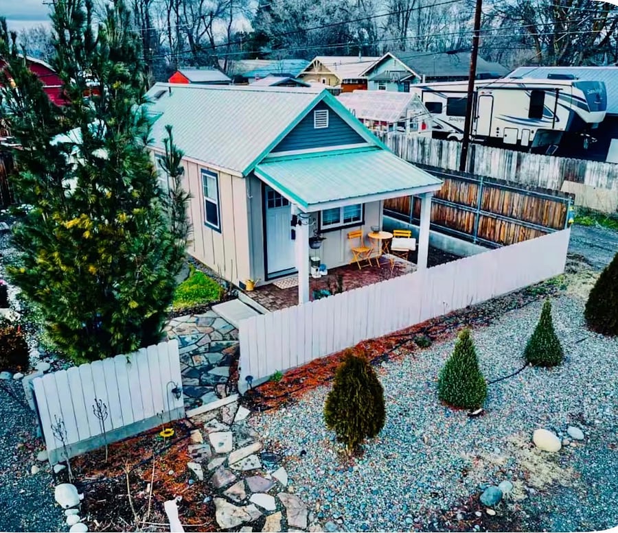 Furnished Finder property 1051181_1 photo 5
