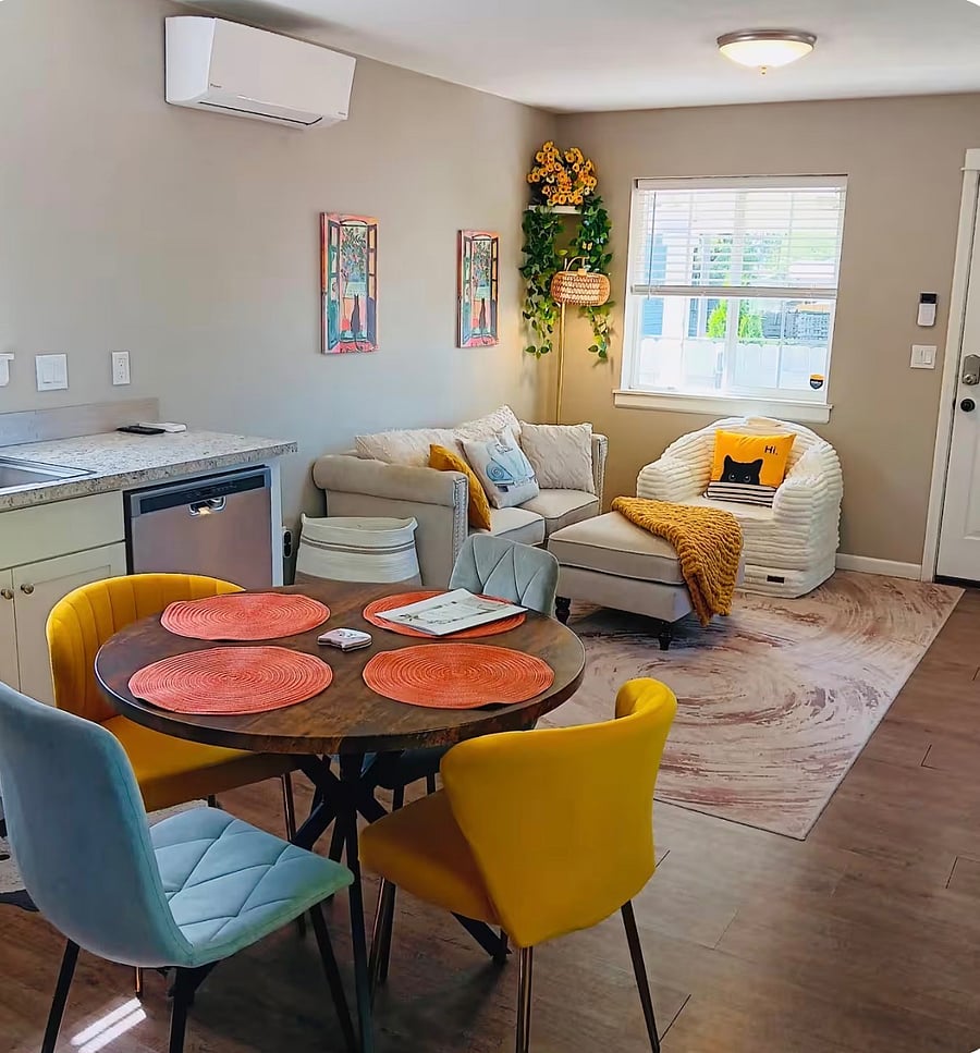Furnished Finder property 1051181_1 photo 7