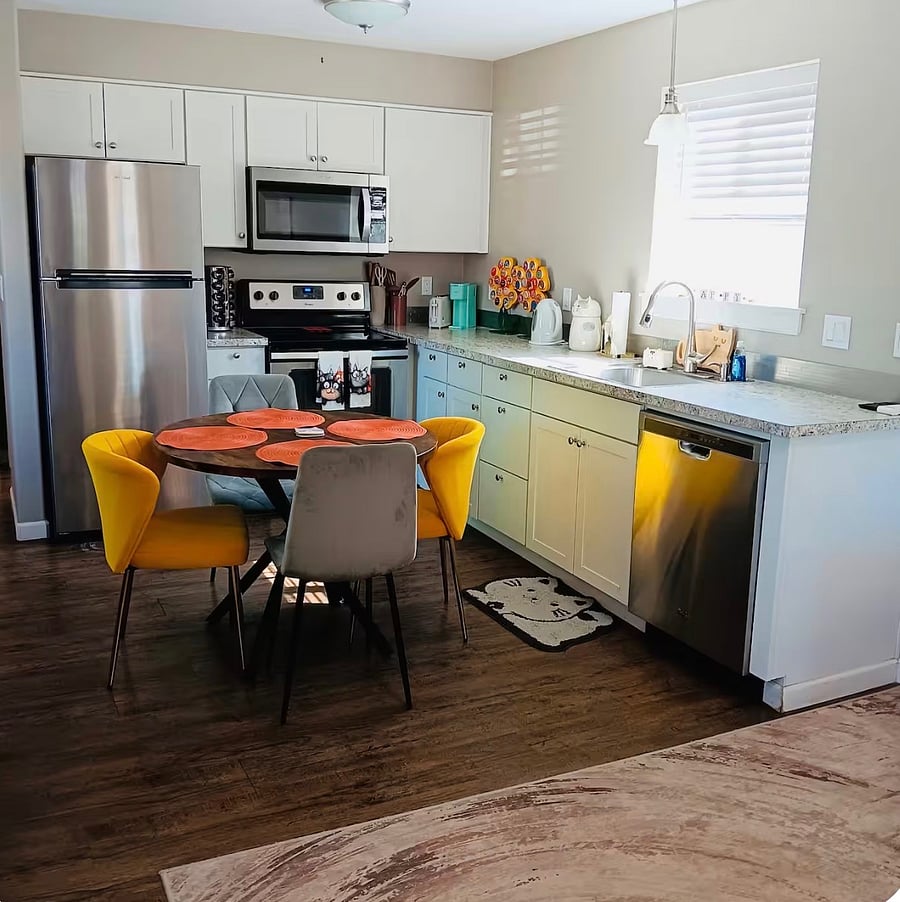Furnished Finder property 1051181_1 photo 8
