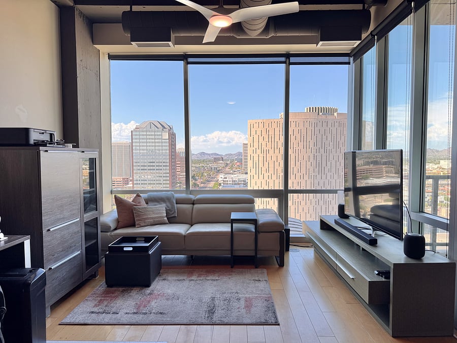 Furnished Finder property 1051184_1 photo 7