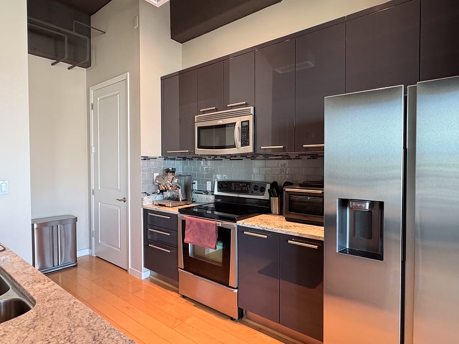 Furnished Finder property 1051184_1 photo 11