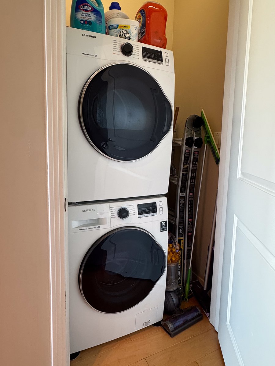 Furnished Finder property 1051184_1 photo 18