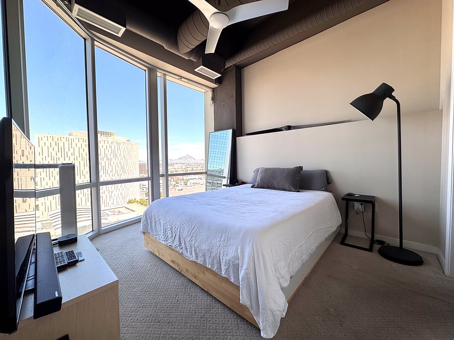 Furnished Finder property 1051184_1 photo 2