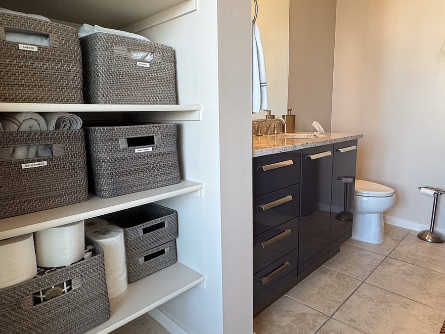 Furnished Finder property 1051184_1 photo 15