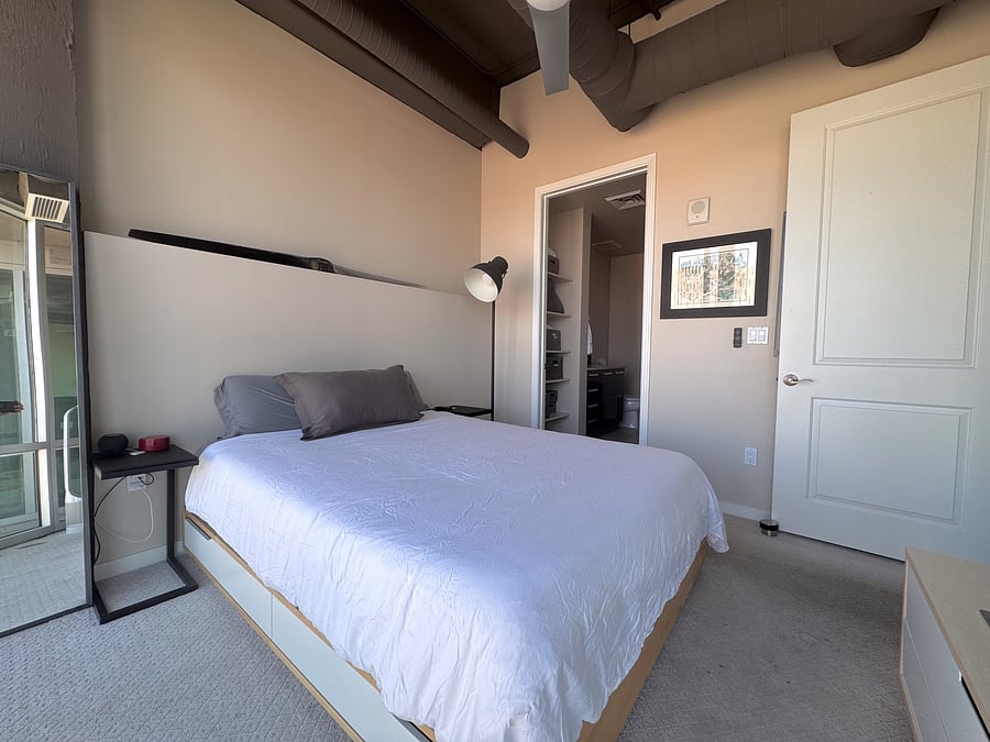 Furnished Finder property 1051184_1 photo 13