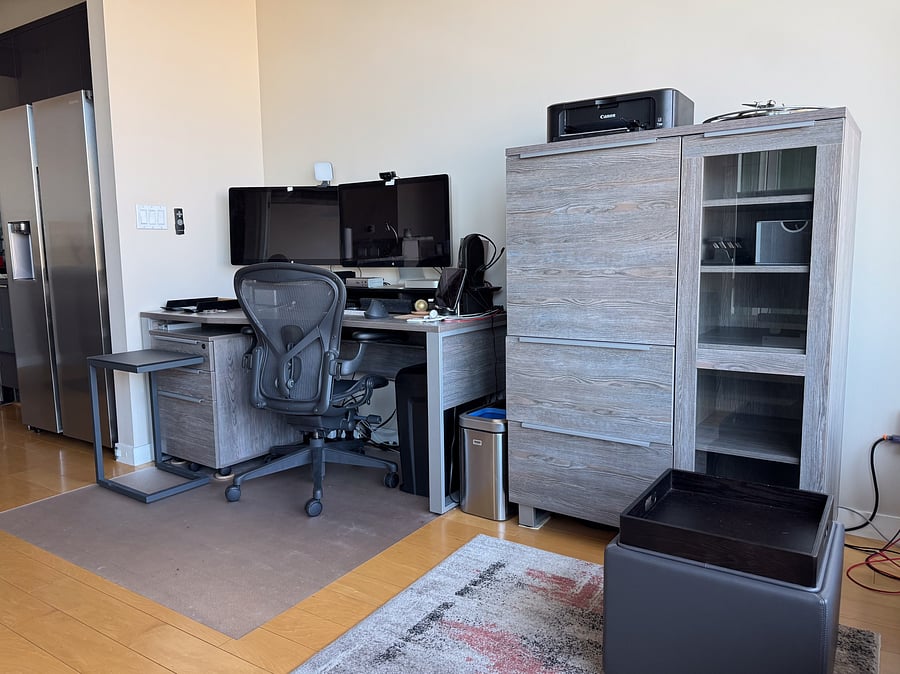 Furnished Finder property 1051184_1 photo 12