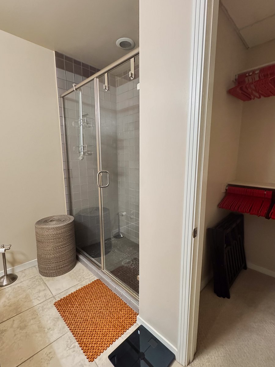 Furnished Finder property 1051184_1 photo 17