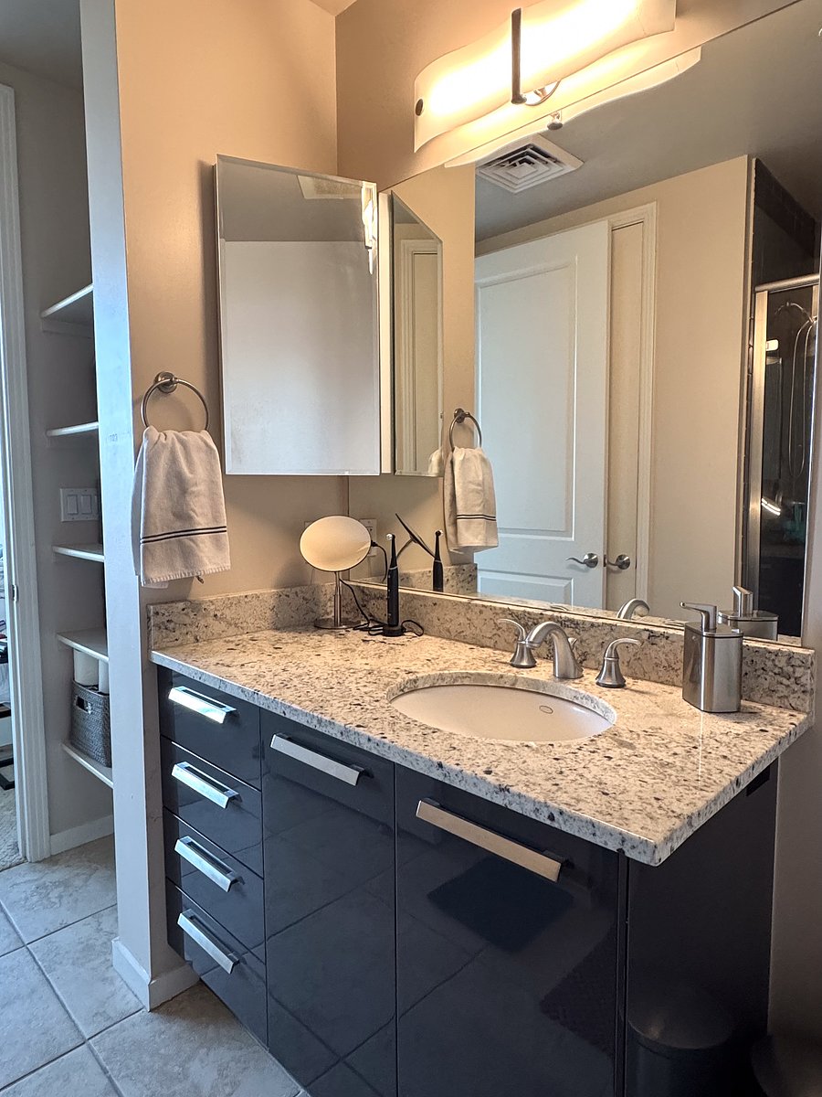 Furnished Finder property 1051184_1 photo 16