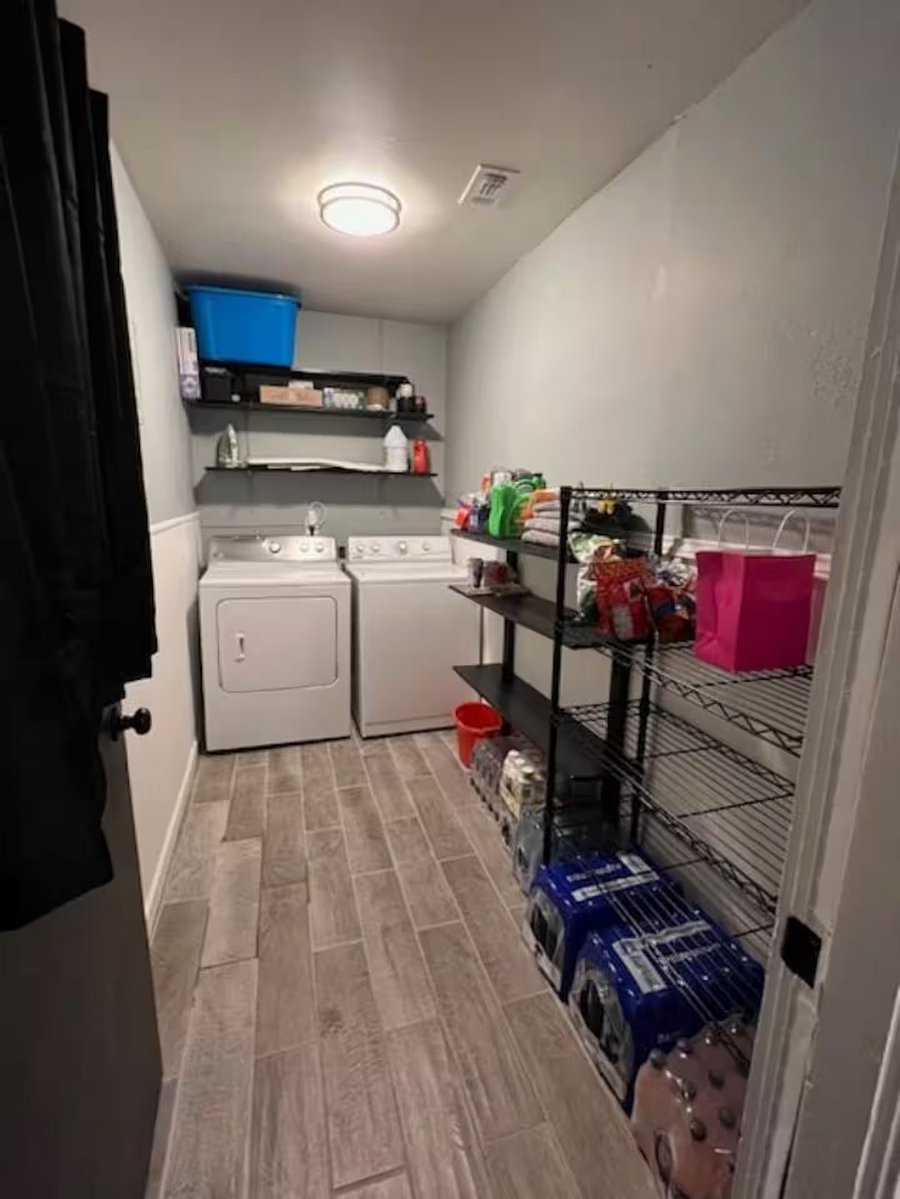 Furnished Finder property 1051186_1 photo 15