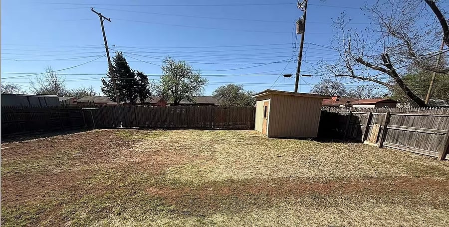 Furnished Finder property 1051186_1 photo 14