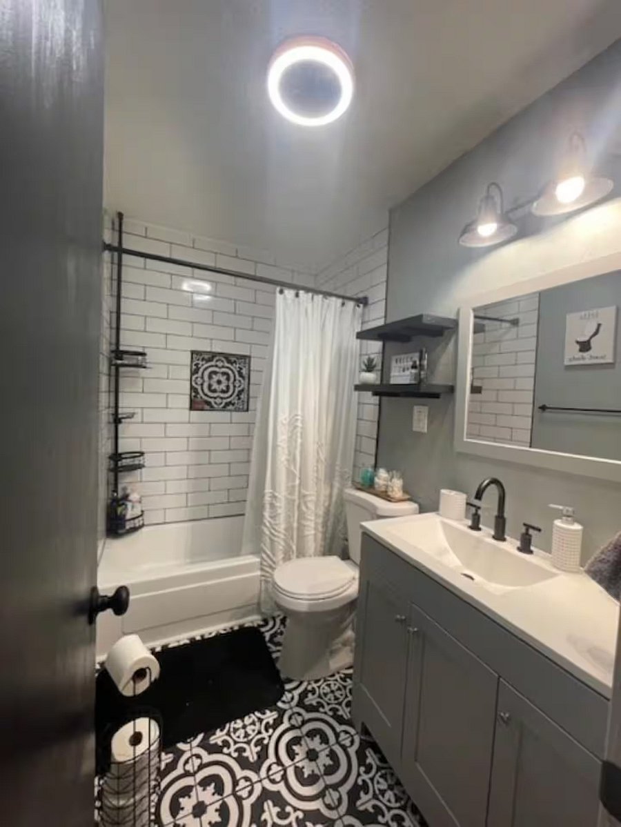 Furnished Finder property 1051186_1 photo 9
