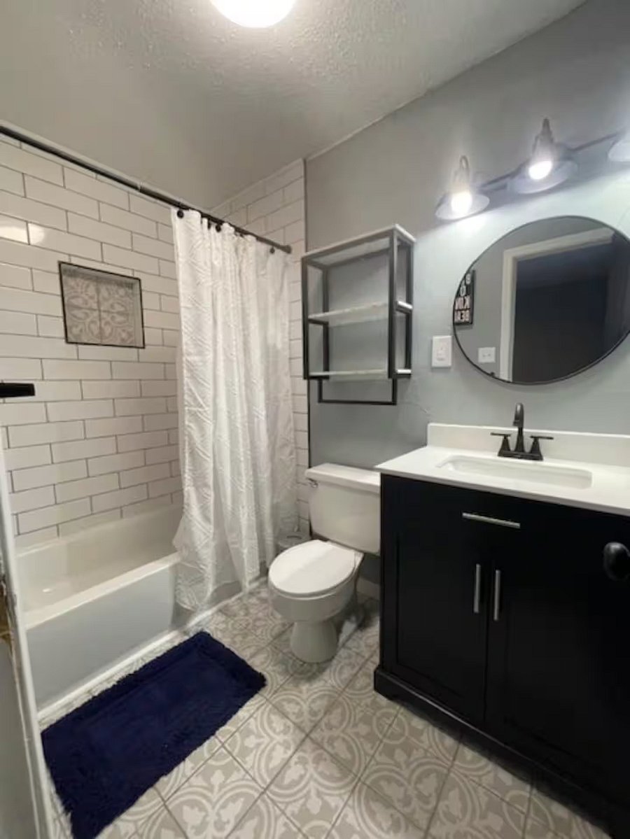 Furnished Finder property 1051186_1 photo 10