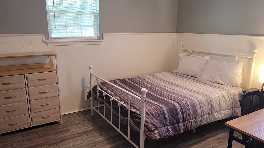 Furnished Finder property 1051186_1 photo 6