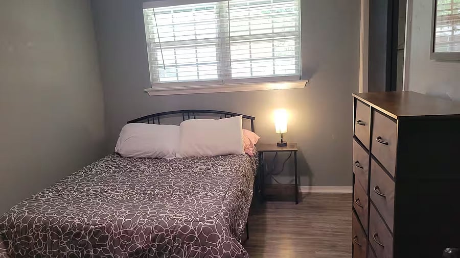 Furnished Finder property 1051186_1 photo 7