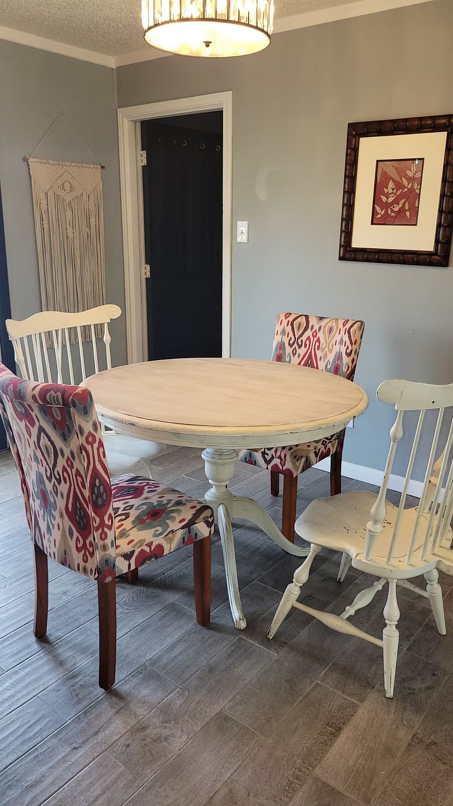 Furnished Finder property 1051186_1 photo 13