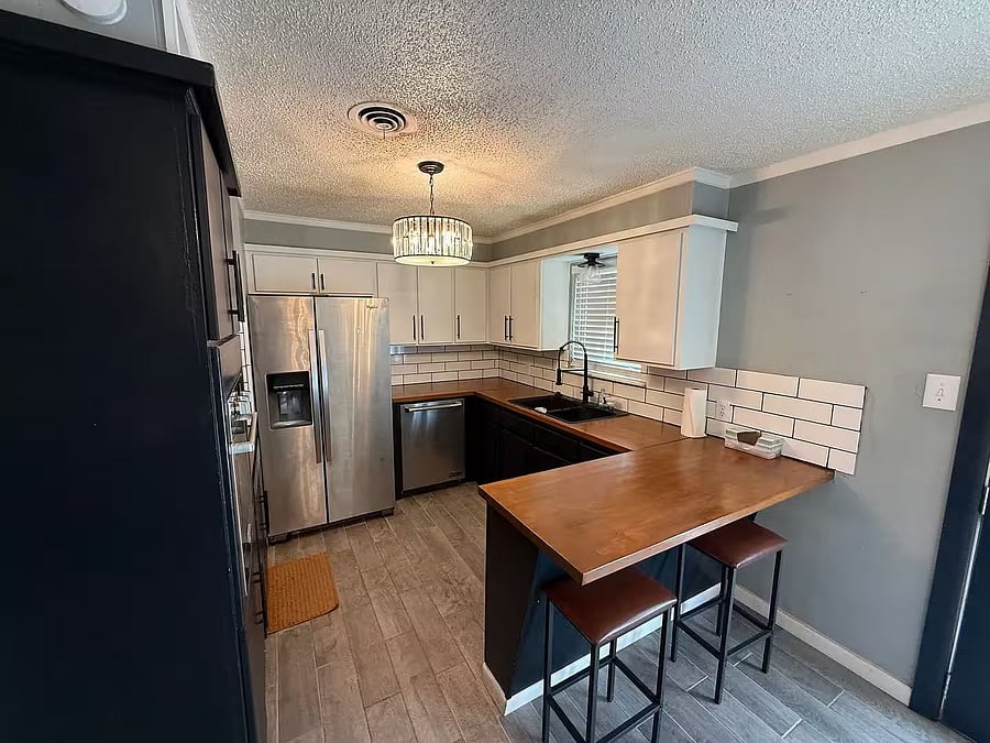 Furnished Finder property 1051186_1 photo 11