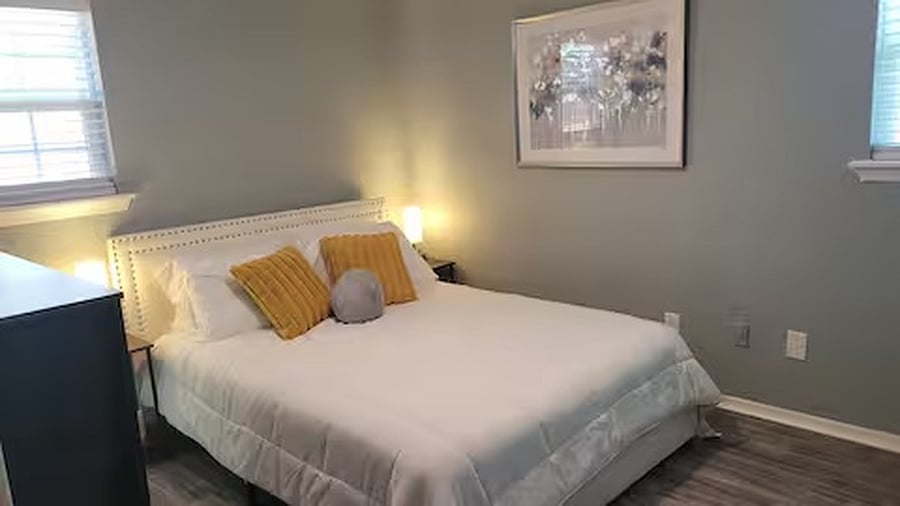 Furnished Finder property 1051186_1 photo 5