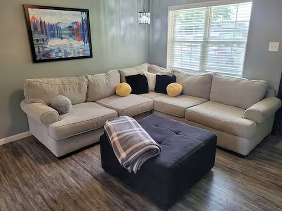 Furnished Finder property 1051186_1 photo 4