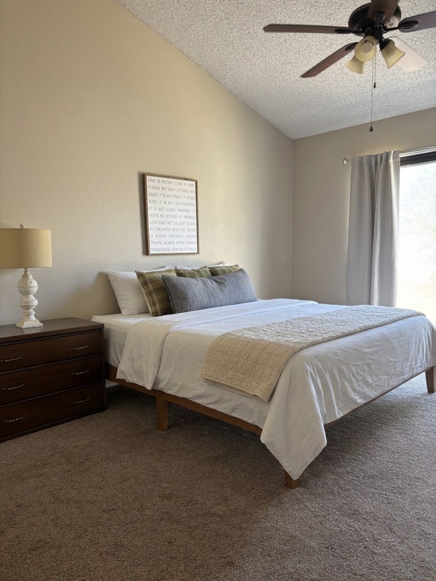 Furnished Finder property 1051191_1 photo 8