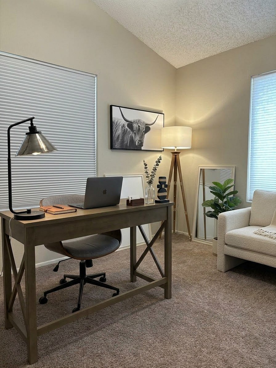 Furnished Finder property 1051191_1 photo 17