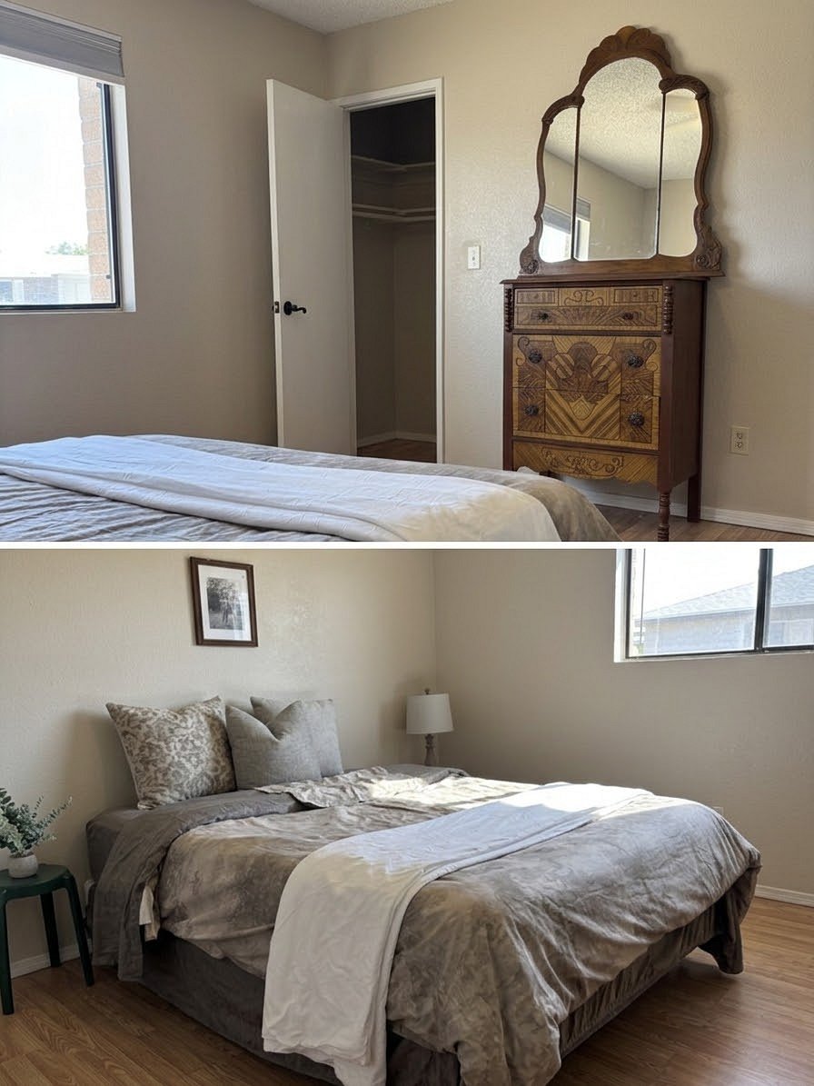 Furnished Finder property 1051191_1 photo 12